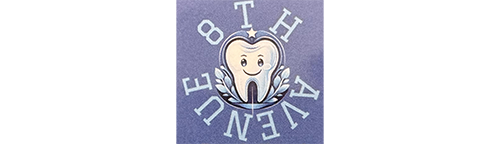 Dentist in Fort Worth