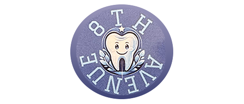 Dentist in Fort Worth